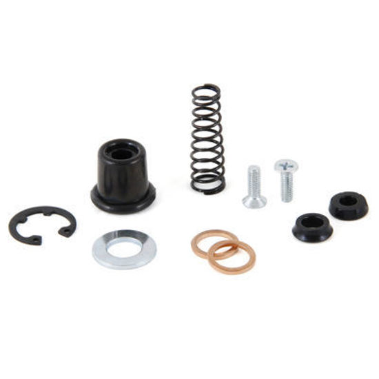 Bilde av ProX Front Master Cylinder Rebuild Kit RM80/85 '89-04
