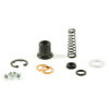 Bilde av ProX Front Master Cylinder Rebuild Kit TT-R250 '99-06