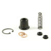 Bilde av ProX Rear Master Cylinder Rebuild Kit YZ125/250 '03-26