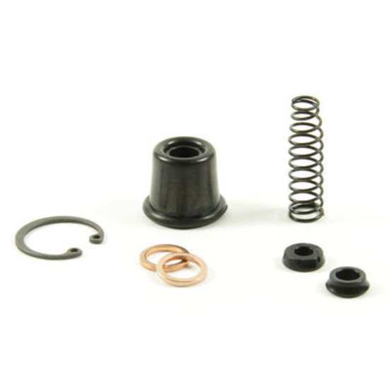 Bilde av ProX Rear Master Cylinder Rebuild Kit YZ125/250 '03-26