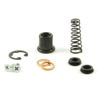 Bilde av ProX Front Master Cylinder Rebuild Kit YFS200 Blaster '03-06