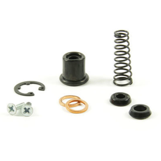 Bilde av ProX Front Master Cylinder Rebuild Kit YFS200 Blaster '03-06