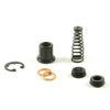 Bilde av ProX Front Master Cylinder Rebuild Kit YFM350 Grizzly '07-13