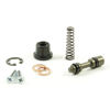 Bilde av ProX Master Cylinder Rebuild Kit KTM125SX/EXC '05