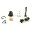 Bilde av ProX Front Master Cylinder Rebuild Kit KTM125/250 '00-04