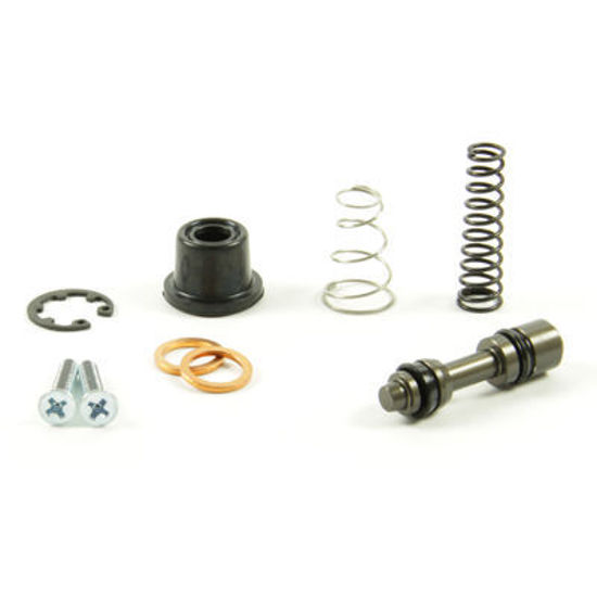 Bilde av ProX Front Master Cylinder Rebuild Kit KTM250SX-F '05-08
