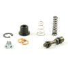Bilde av ProX Front Master Cylinder Rebuild Kit KTM250SX-F '05-08