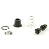 Bilde av ProX Front Master Cylinder Rebuild Kit KTM125/250SX '94-99