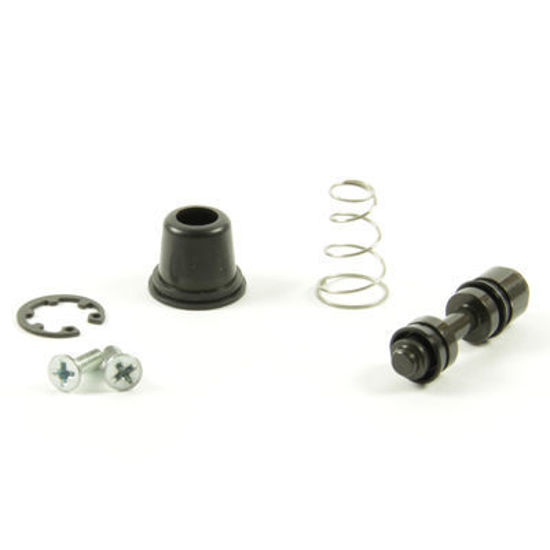Bilde av ProX Front Master Cylinder Rebuild Kit KTM125/250SX '94-99