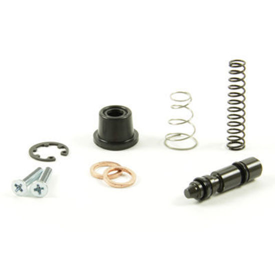 Bilde av ProX Front Master Cylinder Rebuild Kit KTM125/250SX '09-12