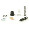 Bilde av ProX Front Master Cylinder Rebuild Kit KTM125/250SX '09-12
