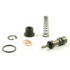 Bilde av ProX Rear Master Cylinder Rebuild Kit KTM125/150/250 '04-11
