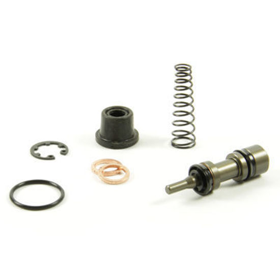 Bilde av ProX Rear Master Cylinder Rebuild Kit KTM125/150/250 '04-11