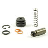 Bilde av ProX Rear Master Cylinder Rebuild Kit KTM125SX '94-03