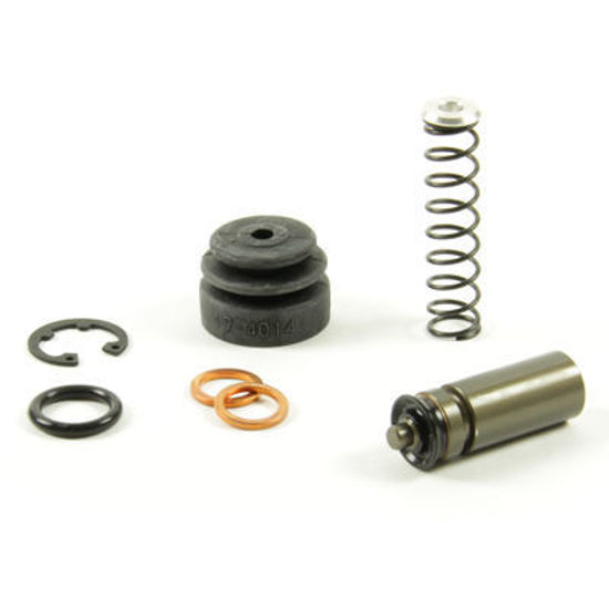 Bilde av ProX Rear Master Cylinder Rebuild Kit KTM125SX '94-03