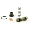 Bilde av ProX Rear Master Cylinder Rebuild Kit KTM125/150/250SX 12-27