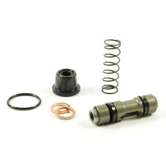 Bilde av ProX Rear Master Cylinder Rebuild Kit KTM125/150/250SX 12-27