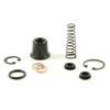 Bilde av ProX Rear Master Cylinder Rebuild Kit VT1100 '95-07