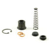 Bilde av ProX Rear Master Cylinder Rebuild Kit ZX1100 '86-90