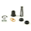 Bilde av ProX Front Master Cylinder Rebuild Kit VL1500 '07-09