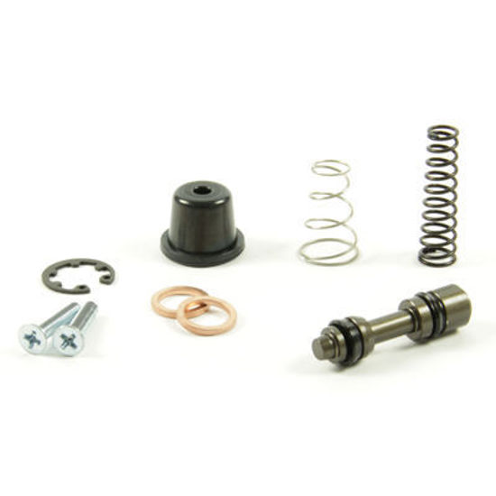 Bilde av ProX Front Master Cylinder Rebuild Kit KTM125-501 '14-27