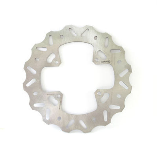 Bilde av ProX Frontbrake Disc CR80/85 '96-07 + CRF150R '07-26