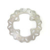 Bilde av ProX Frontbrake Disc CR80/85 '96-07 + CRF150R '07-26