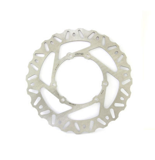Bilde av ProX Frontbrake Disc CR125/250 '95-07 + CRF250R/450R '04-14