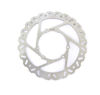Bilde av ProX Frontbrake Disc CRF250R/450R '15-26 + CRF250RX '19-26