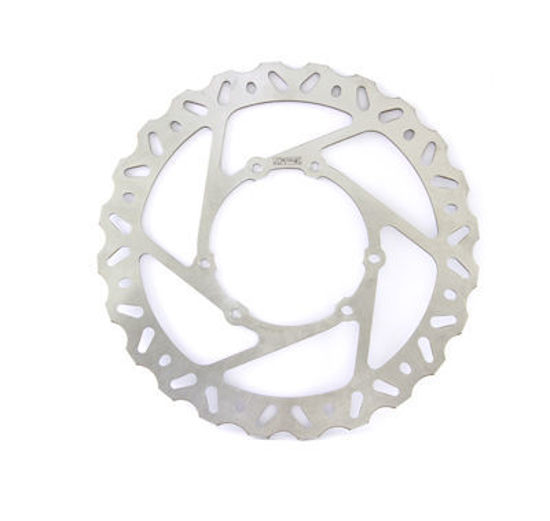 Bilde av ProX Frontbrake Disc CRF250R/450R '15-26 + CRF250RX '19-26