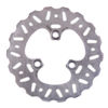 Bilde av ProX Frontbrake Disc TRX400EX/X '99-14 + TRX450R/ER '04-14
