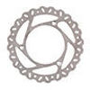 Bilde av ProX Frontbrake Disc YZ65 '18-26