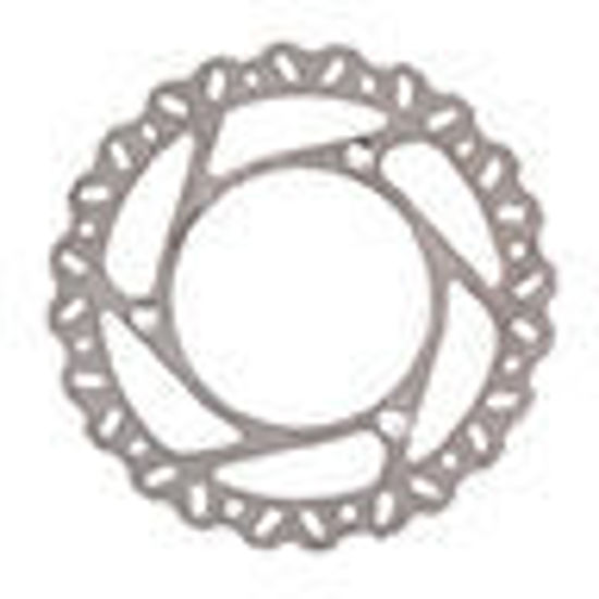 Bilde av ProX Frontbrake Disc YZ65 '18-26