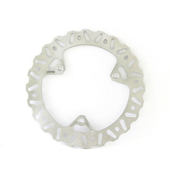 Bilde av ProX Frontbrake Disc YZ80/85 '93-27 + RM85 '05-23