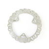 Bilde av ProX Frontbrake Disc YZ80/85 '93-27 + RM85 '05-23