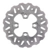 Bilde av ProX Frontbrake Disc YFZ450R '09-26 + YFM700R Raptor '06-26