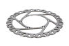 Bilde av ProX Frontbrake Disc YZ250/450F '16-26 + YZ125/250 '17-26