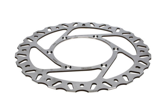 Bilde av ProX Frontbrake Disc YZ250/450F '16-26 + YZ125/250 '17-26