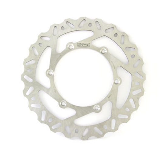 Bilde av ProX Frontbrake Disc RM125/250 '88-12 + YZ250F/450F '01-15