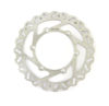 Bilde av ProX Frontbrake Disc RM125/250 '88-12 + YZ250F/450F '01-15