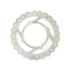 Bilde av ProX Frontbrake Disc RM-Z250 '07-18 + RM-Z450 '05-17