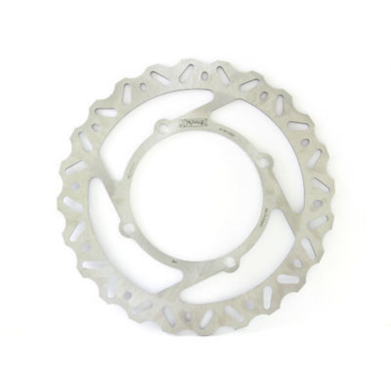 Bilde av ProX Frontbrake Disc RM-Z250 '07-18 + RM-Z450 '05-17