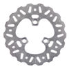 Bilde av ProX Frontbrake Disc LT-Z400 '03-13 + LT250R Quadracer'85-92