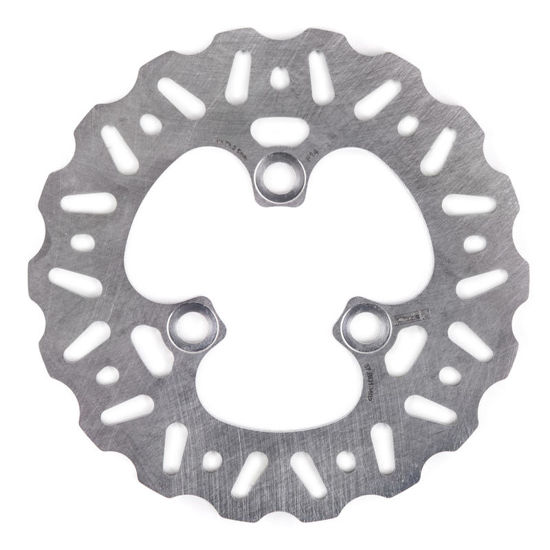 Bilde av ProX Frontbrake Disc LT-Z400 '03-13 + LT250R Quadracer'85-92