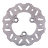 Bilde av ProX Frontbrake Disc LT-R450 '06-11