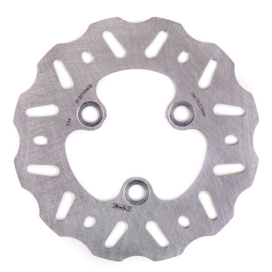 Bilde av ProX Frontbrake Disc LT-R450 '06-11