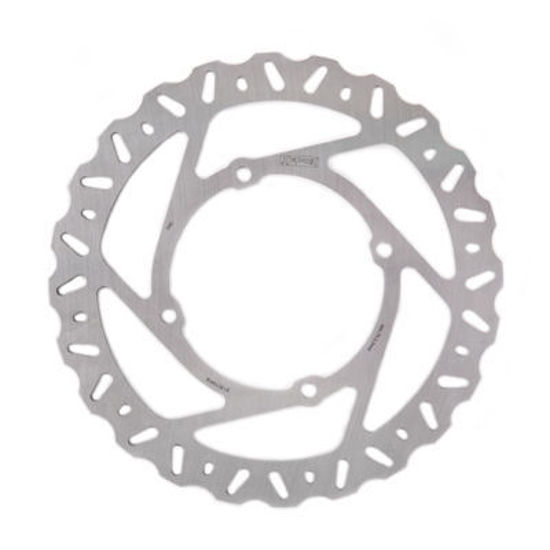 Bilde av ProX Frontbrake Disc RM-Z450 '18-27 + RM-Z250 '19-27