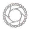 Bilde av ProX Frontbrake Disc RM-Z450 '18-27 + RM-Z250 '19-27