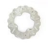 Bilde av ProX Frontbrake Disc KX65 '00-26 + RM65 '03-05
