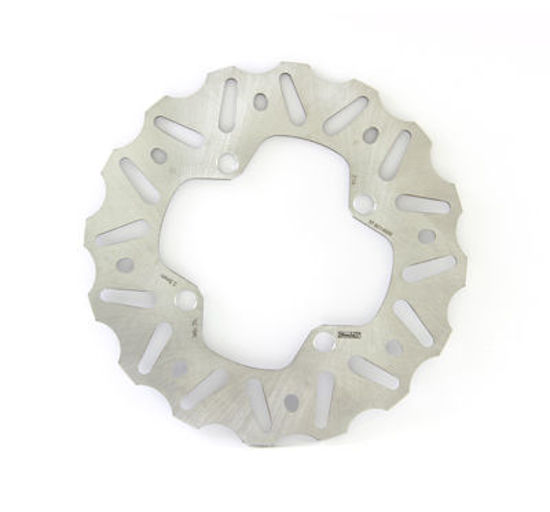 Bilde av ProX Frontbrake Disc KX65 '00-26 + RM65 '03-05